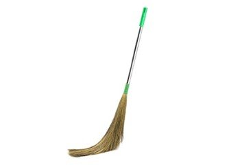 stellograssbroom