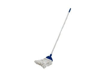 classicwetmop