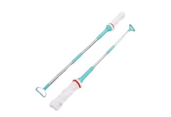 homeprovictortwistmop