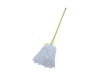 hulkwetmop