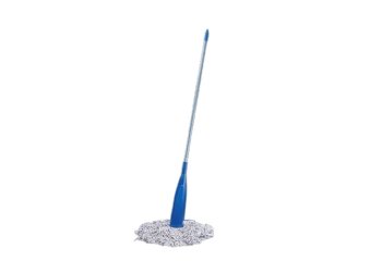 mellowbottlemop