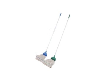 ultimatewetmop