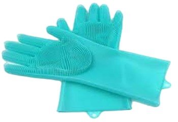 silicongloves
