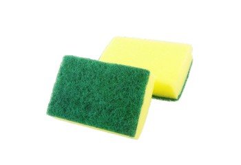2in1scrubber