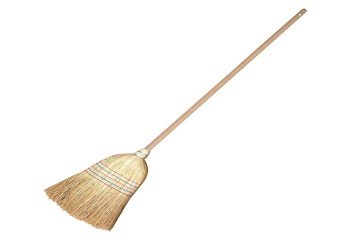 gardenbroom