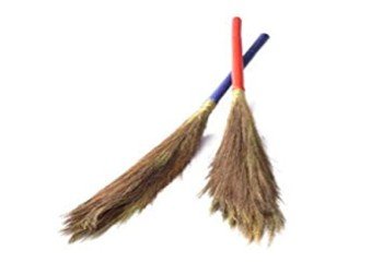 softbroom