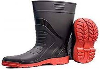 gumboot