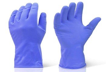handgloves
