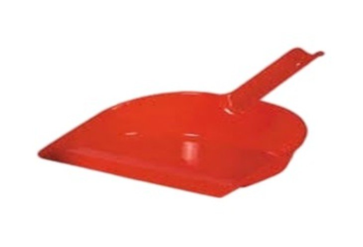 bdustpan
