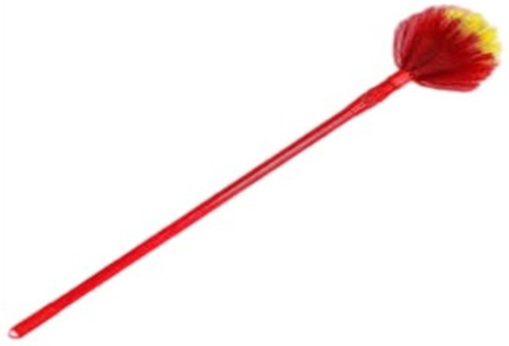 gobhijalaceilingbrush