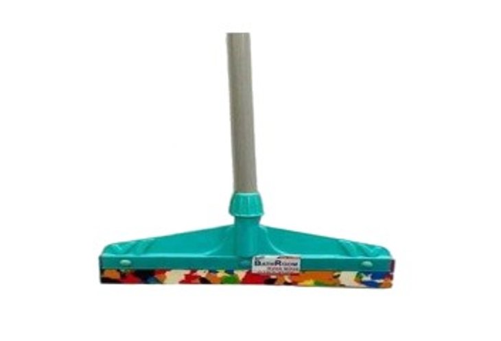 bathroomcaptionwiper