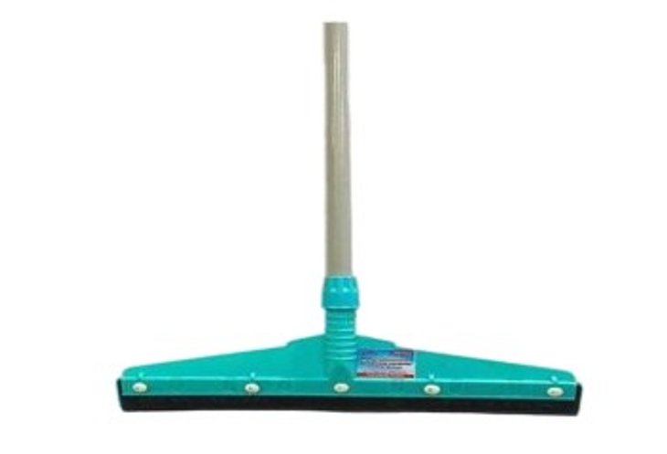 pantherblackrubberwiper