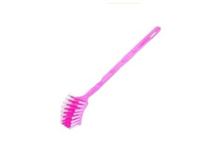 hegotoiletbrush